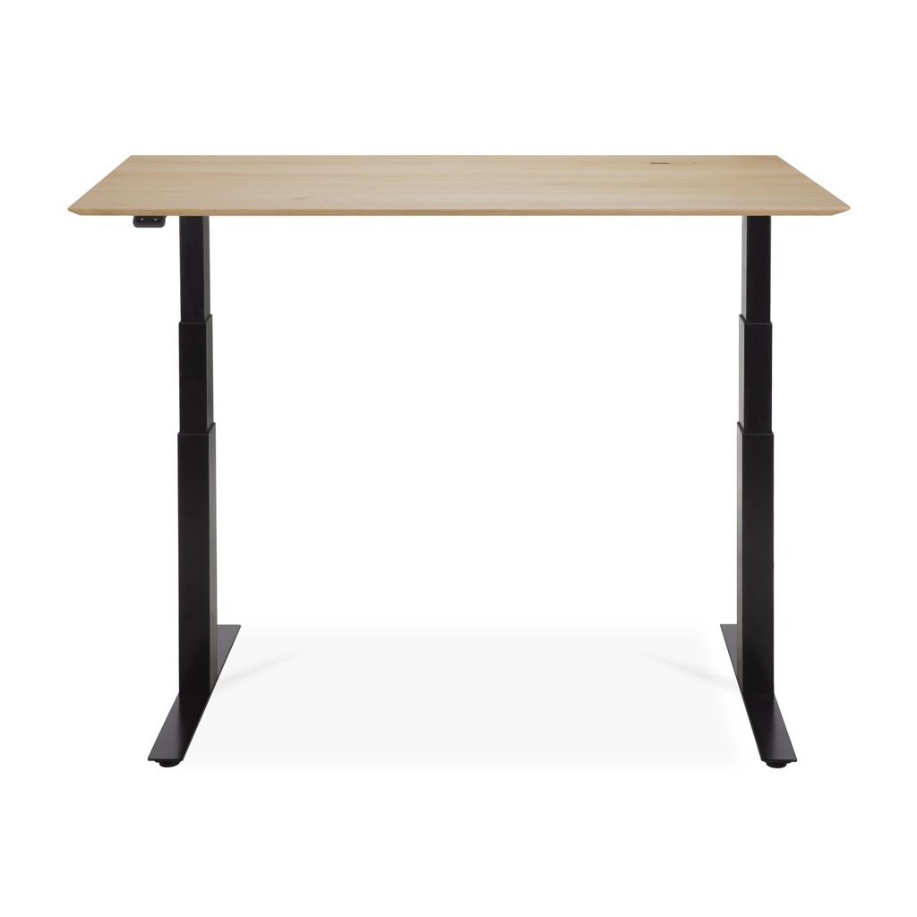 Bureau ajustable Bok 4