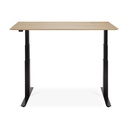 Bureau ajustable Bok 4