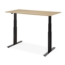 Bureau ajustable Bok 5