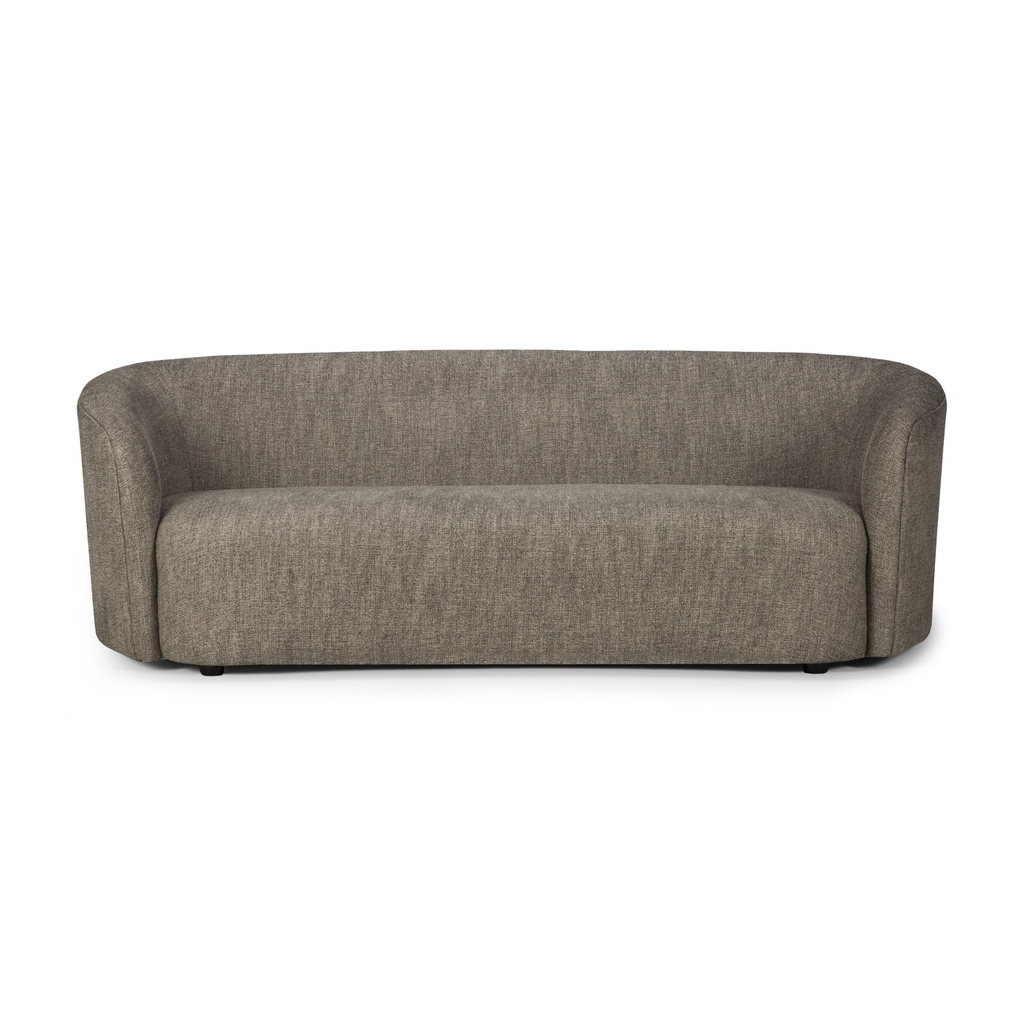 Canapé Ellipse 2