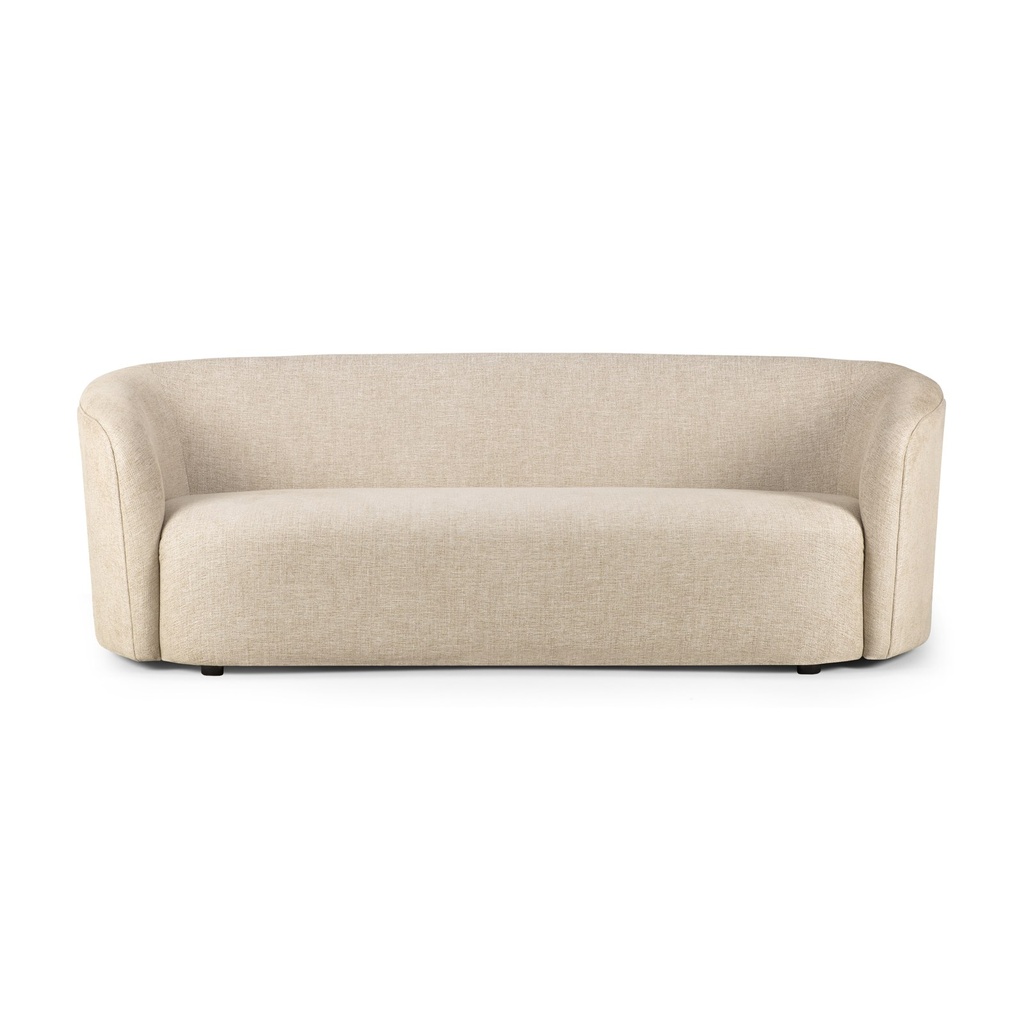 Canapé Ellipse 3
