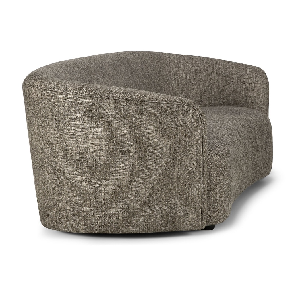 Canapé Ellipse 5
