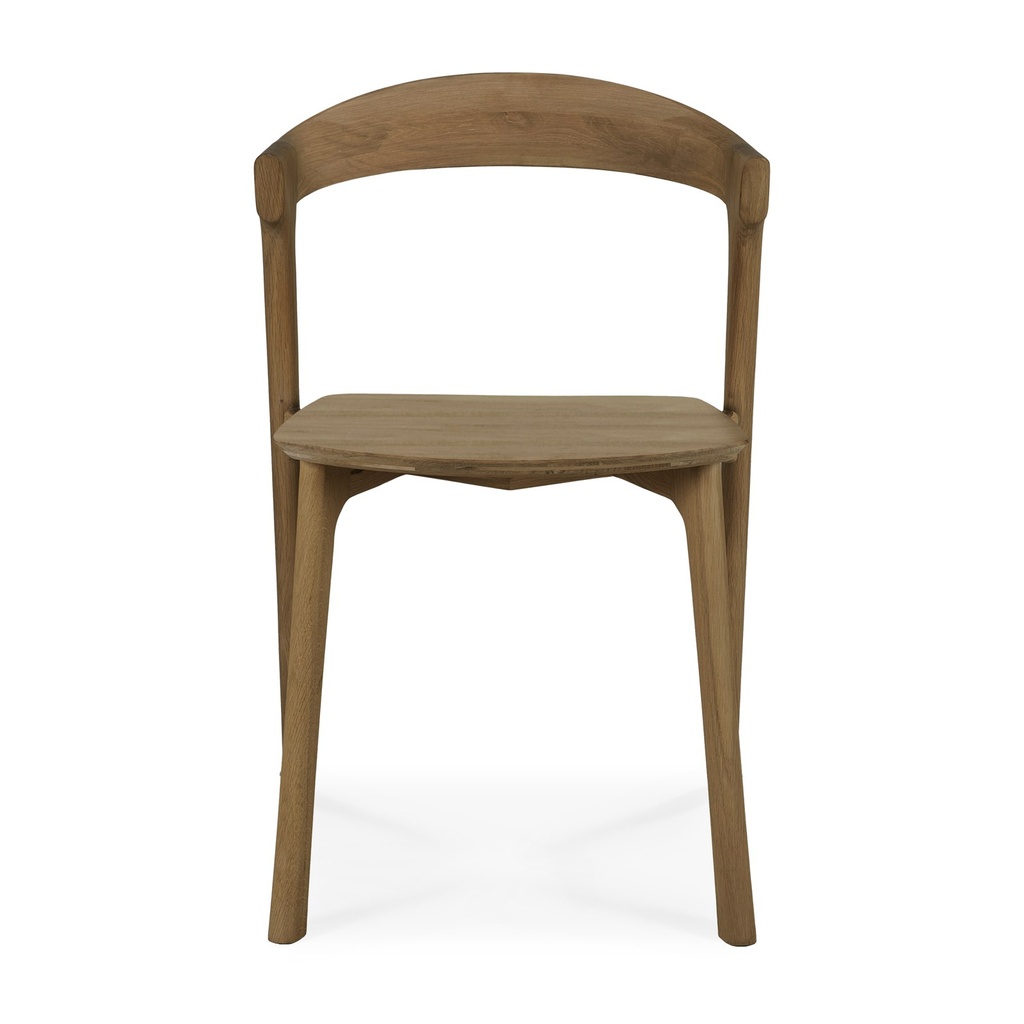 Chaise Bok 2
