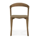 Chaise Bok 2