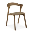 Chaise Bok 3