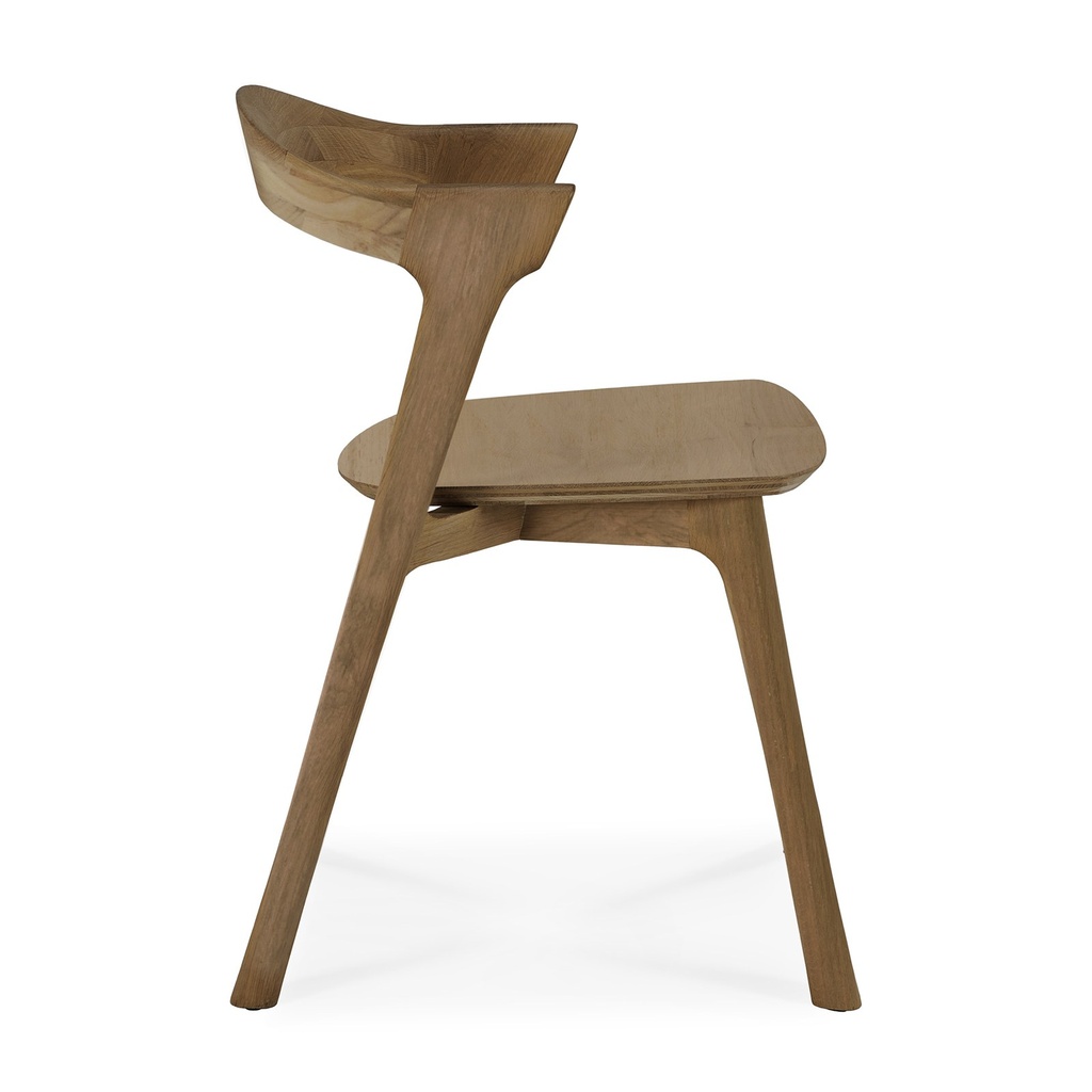 Chaise Bok 5