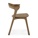 Chaise Bok 5