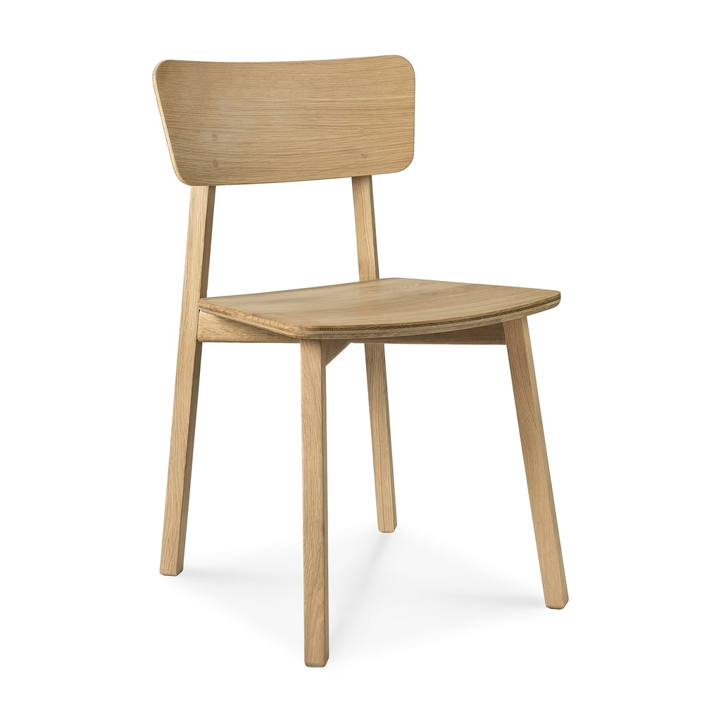 Chaise Casale 3