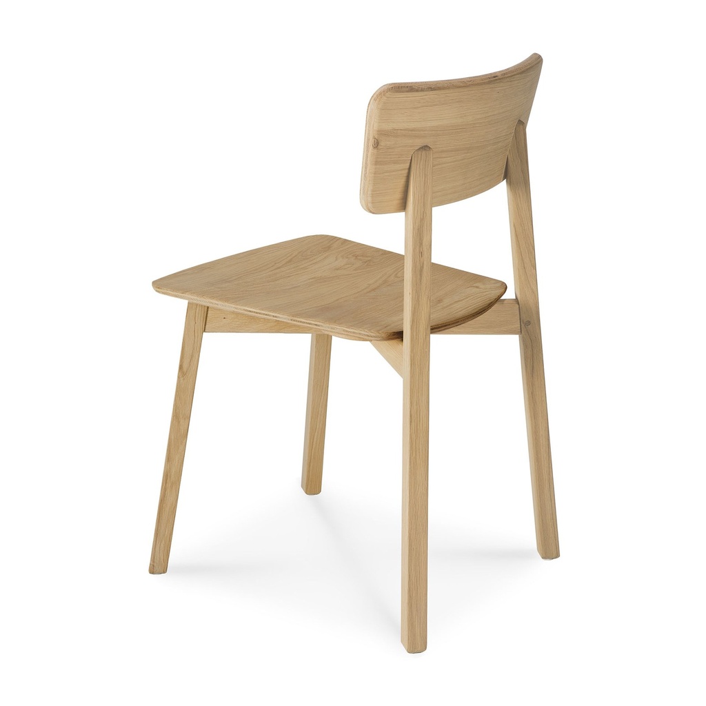 Chaise Casale 4