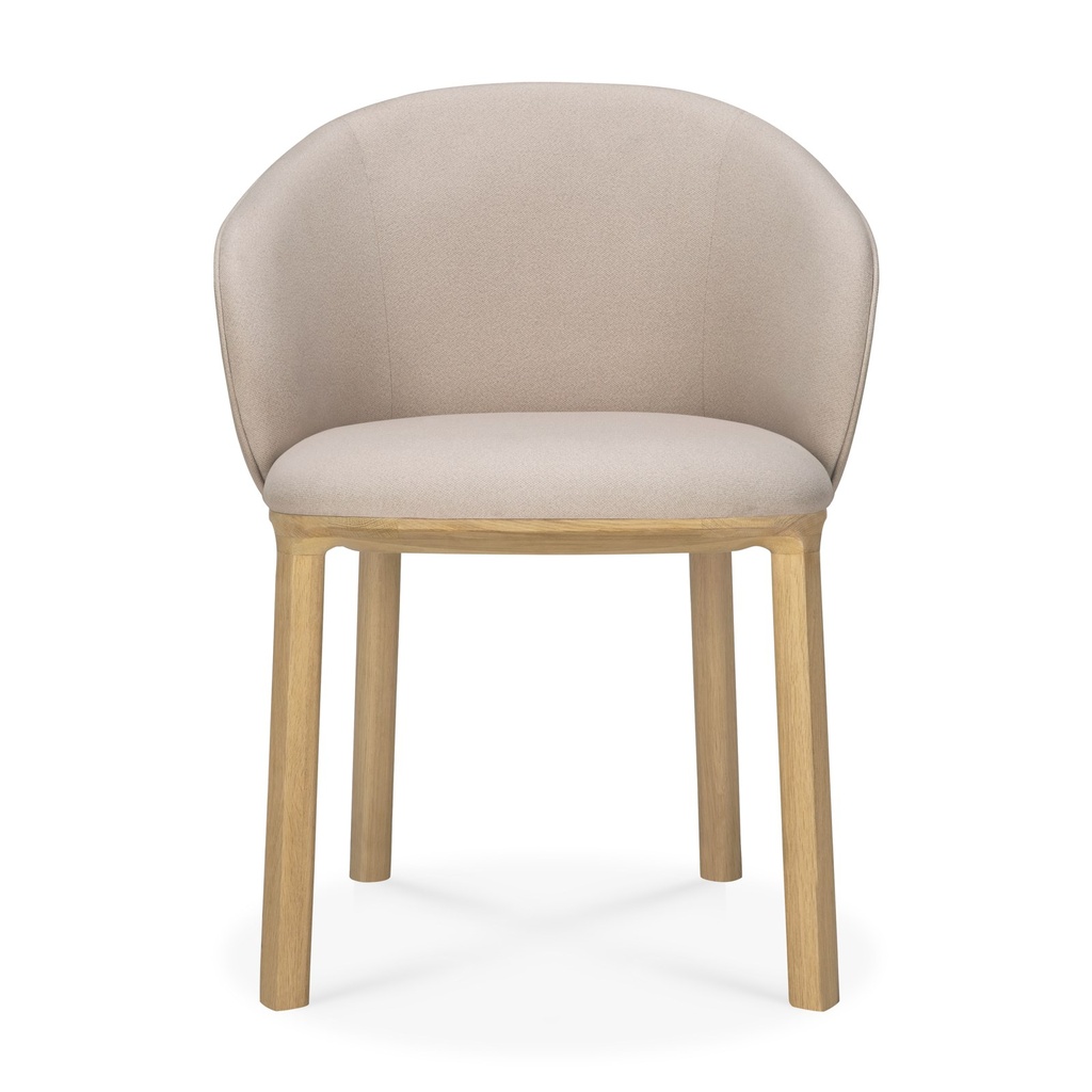 Chaise Unda 2