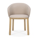 Chaise Unda 2