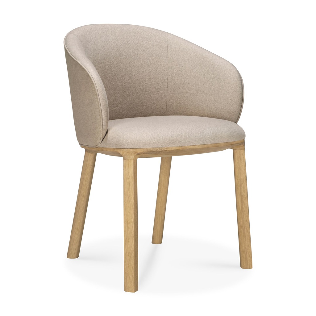Chaise Unda 3