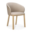 Chaise Unda 4