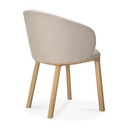 Chaise Unda 5
