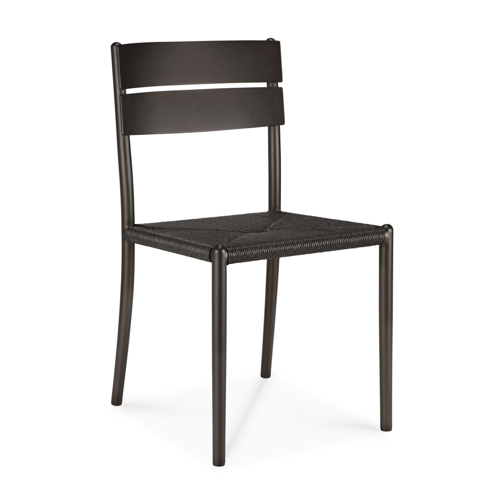 Chaise de jardin Elin 3