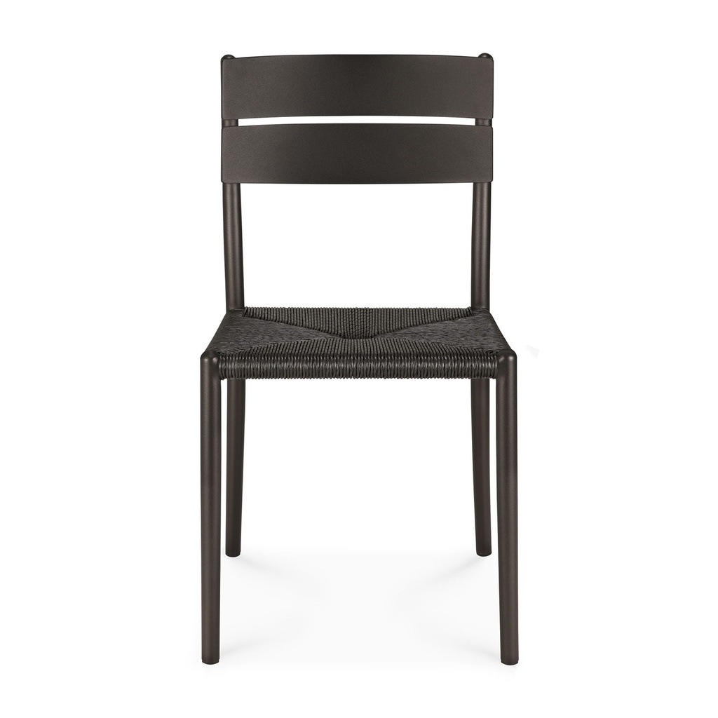 Chaise de jardin Elin 5
