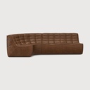 Compositions canapé N701 – Chestnut 4