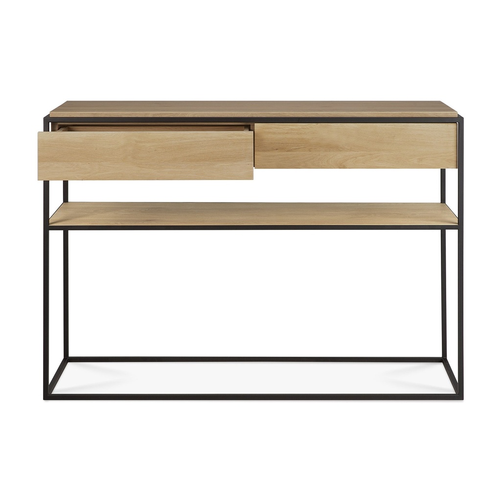 Console Monolit 2