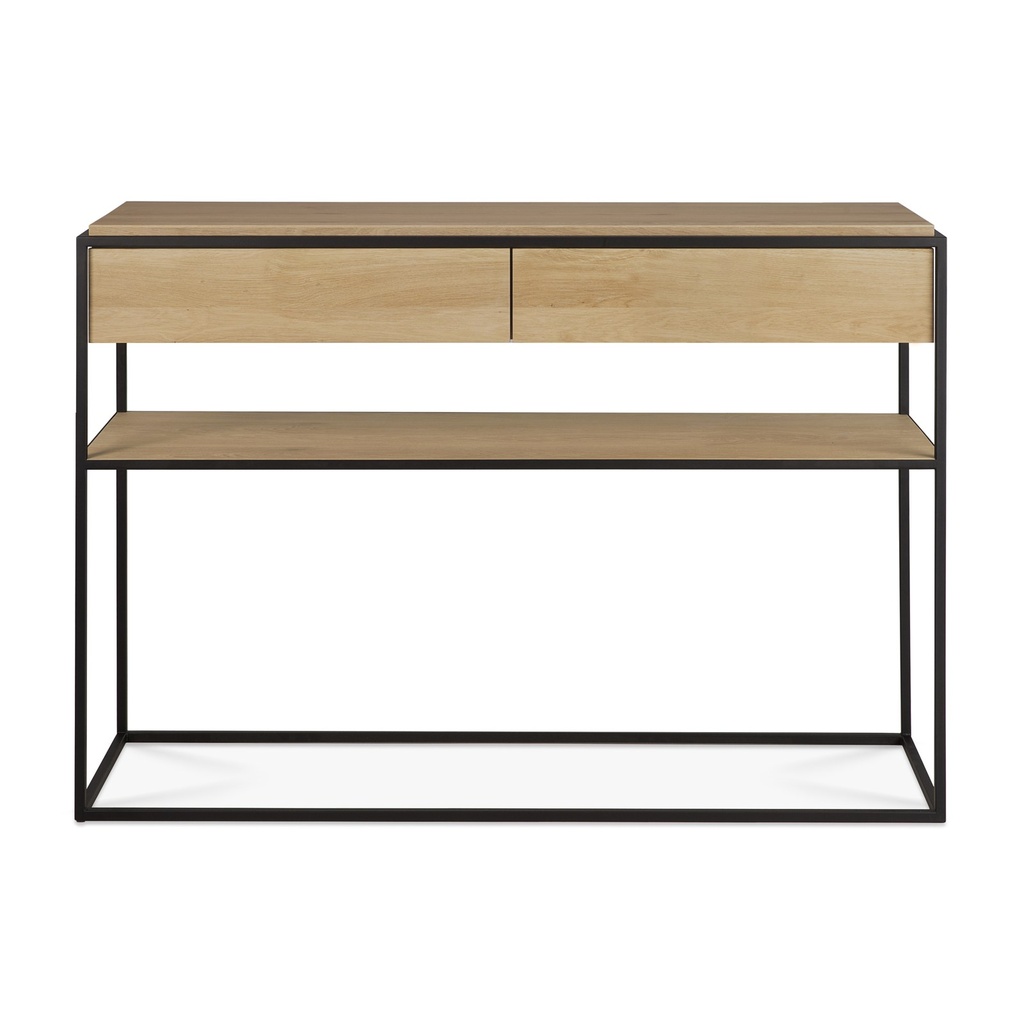 Console Monolit 3