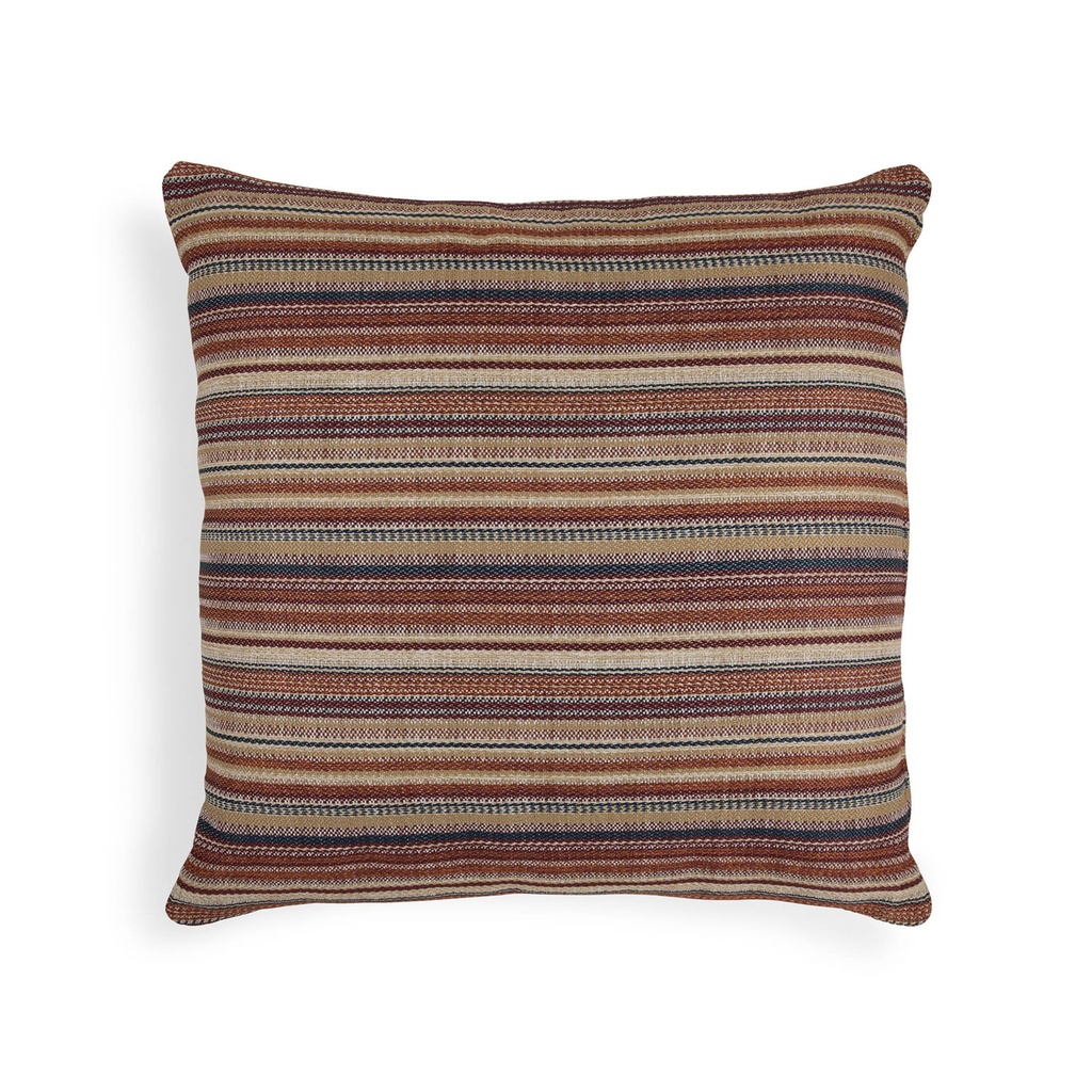 Housse de coussin de jardin Zahara Str 2