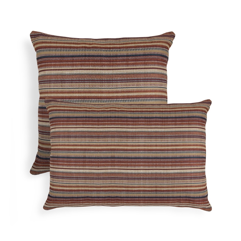 Housse de coussin de jardin Zahara Str 3