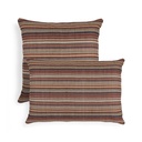 Housse de coussin de jardin Zahara Str 3