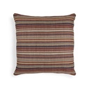 Housse de coussin de jardin Zahara Str 4