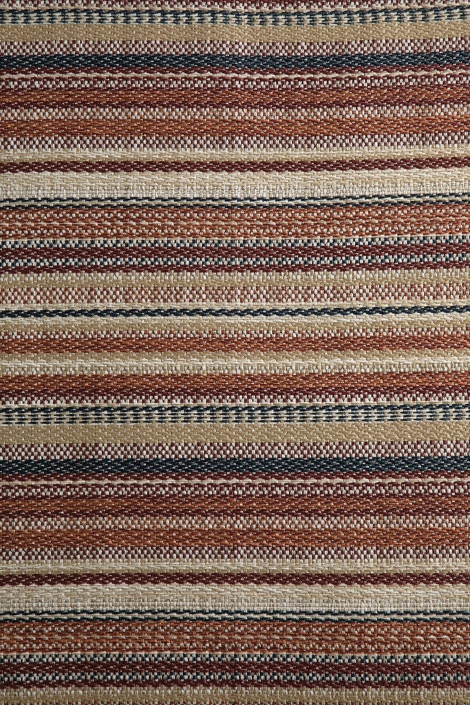 Housse de coussin de jardin Zahara Str 5