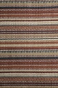 Housse de coussin de jardin Zahara Str 5