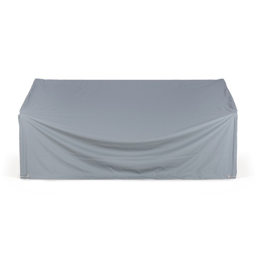 Housse de protection pour canapé de ja 2