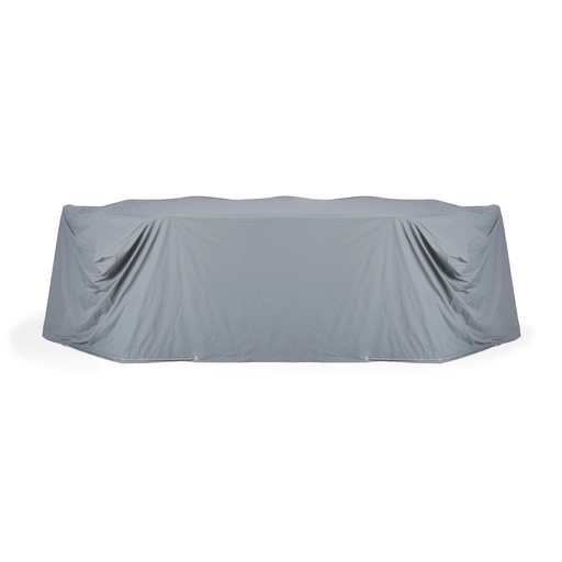 Housse de protection pour ensemble de  3