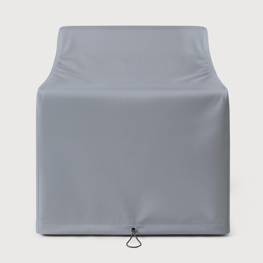 Housse de protection pour fauteuil Jac 2