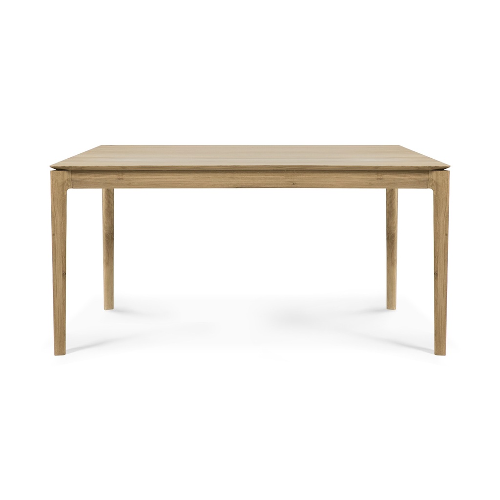 Table Bok – Chêne 2