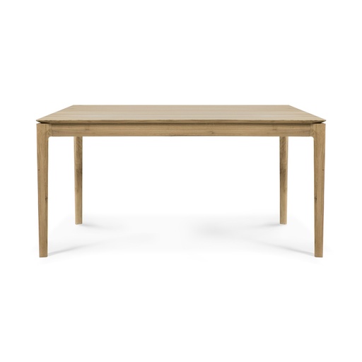 Table Bok – Chêne 2