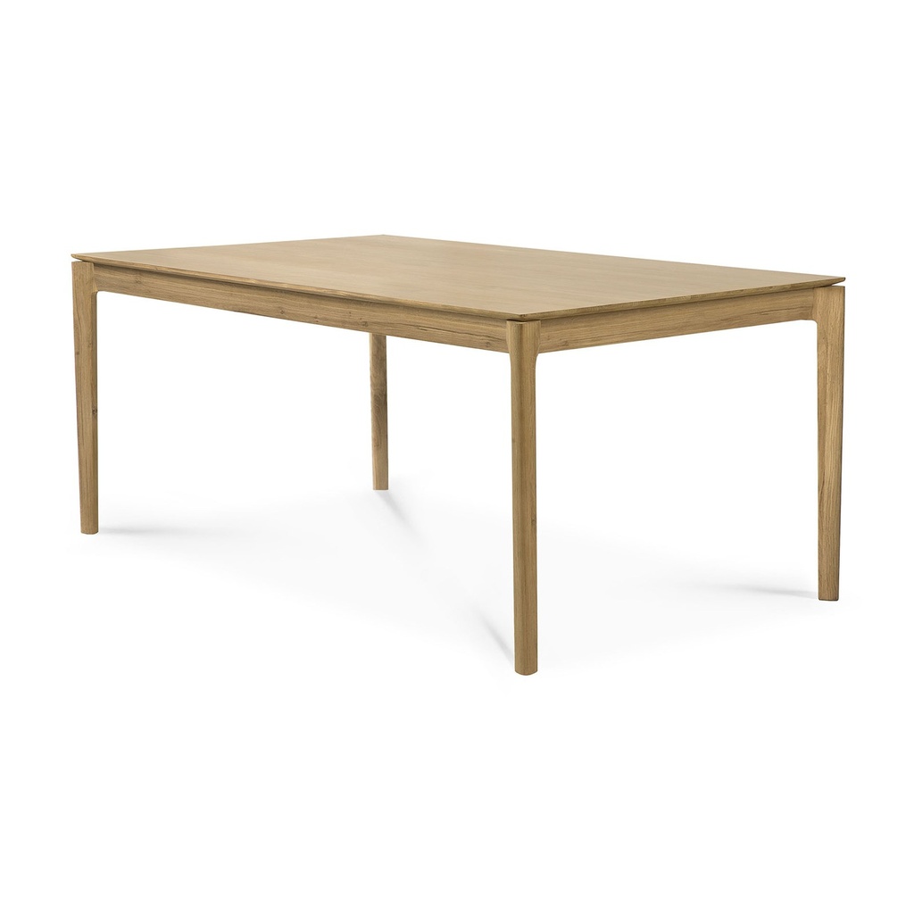 Table Bok – Chêne 3
