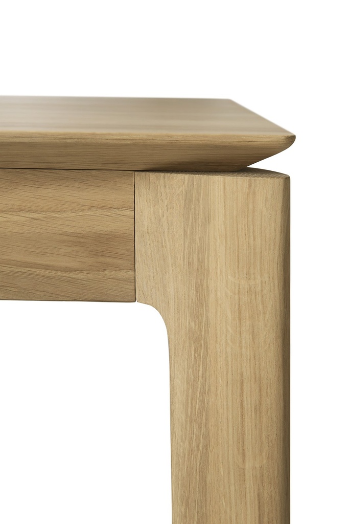 Table Bok – Chêne 5