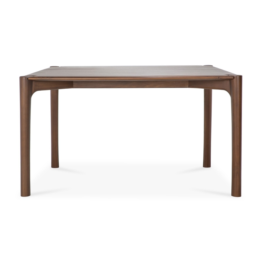 Table PI 2
