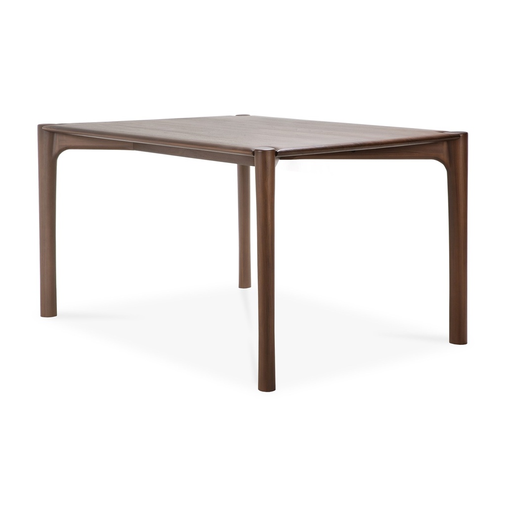Table PI 3