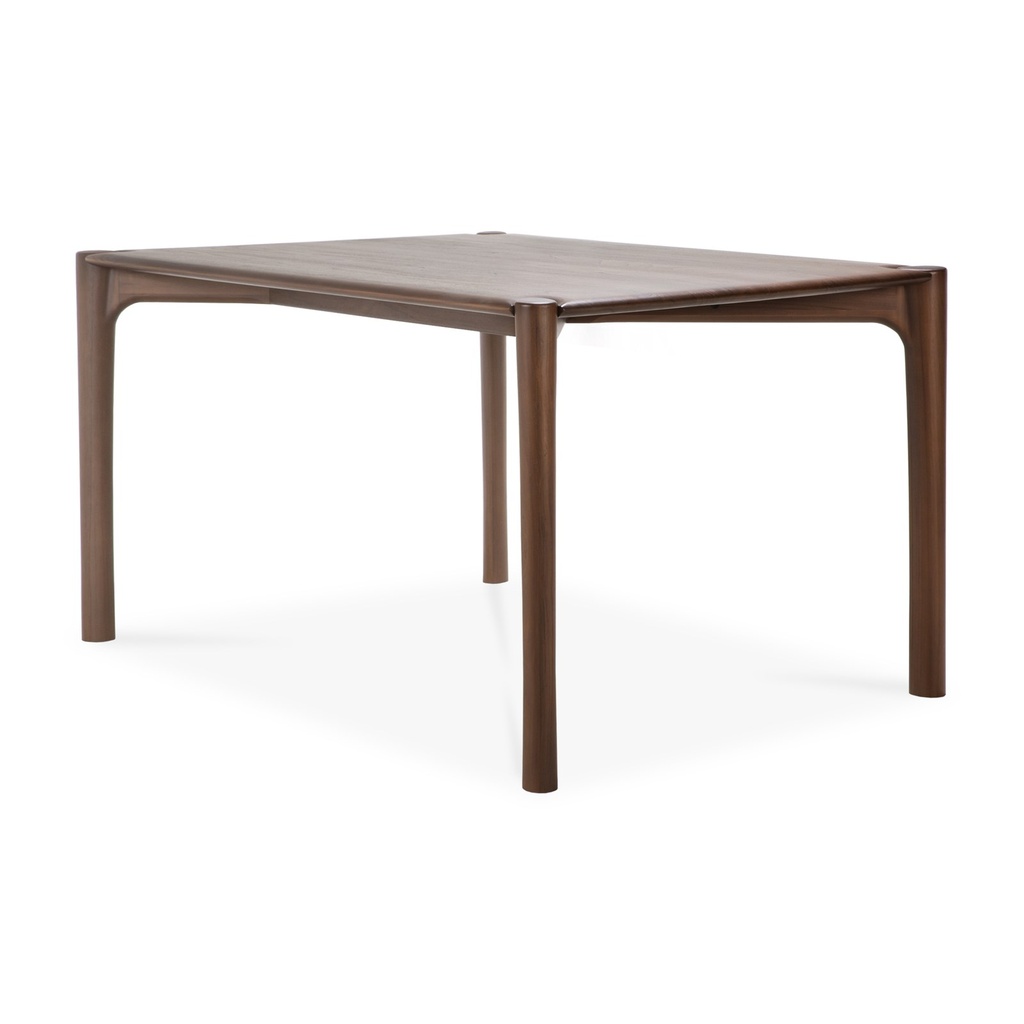 Table PI 4