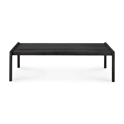 Table basse de jardin Jack 2