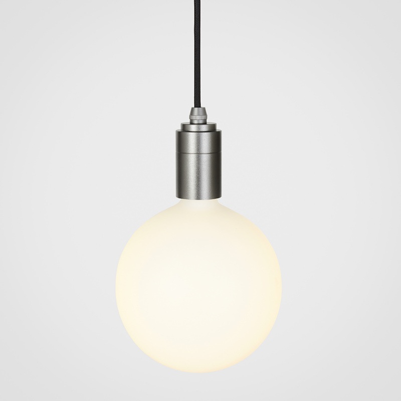 SPHR-G150-8W-E27-MP-img-2