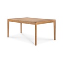 Table de jardin Bok 3