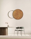 palermo_110_PLRFO24Q3S1_PaulRogersShowroom-146.jpg