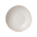70s Ceramics : bols Curry, Hibiscus 3