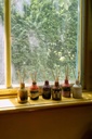 70s Ceramics : diffuseur, Kyoto 3