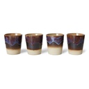 70s Ceramics : mug, Aurora 2