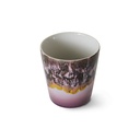 70s Ceramics : mug, Blast 2