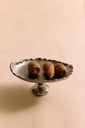 New classics: chrome plateau, rough 2