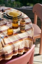 70s ceramics: coffee mug cliffs 2
