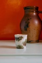70s Ceramics : mug, Tide 2